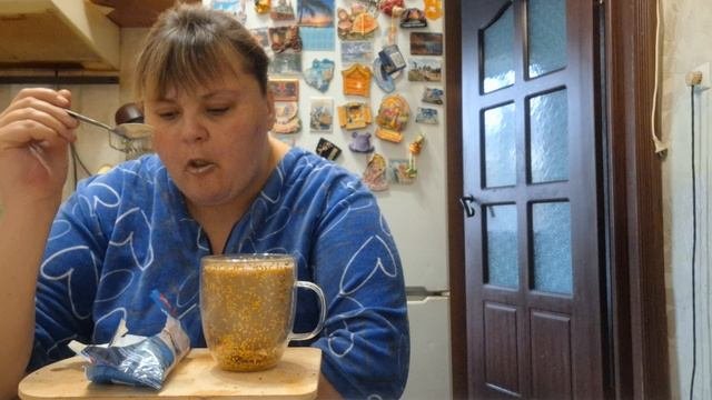 мукбанг друзья  мечты сбываются  ура 🙌 ура 🙌 ура 🙌