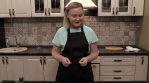 Очень ВКУСНАЯ РЫБКА под соусом терияки!