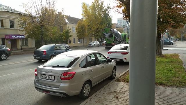 тула болдина у входа