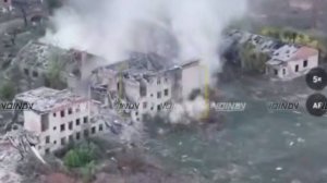 🔴н.п. «Полтавка» и окрестности🔴Уничтожение укрофашистов🔴