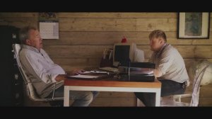 Телешоу "Мир по Калебу" (AlexFilm)