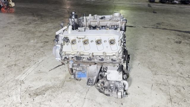 4.2 BAR - 2