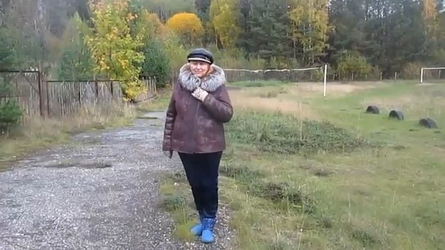 Моя любовь -  Автор музыка и поёт Андрей Ксешинский