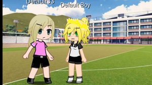 это произошло 09.10