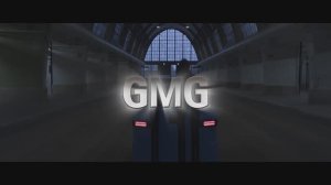 Большой промышленный райдер FIMAP GMG