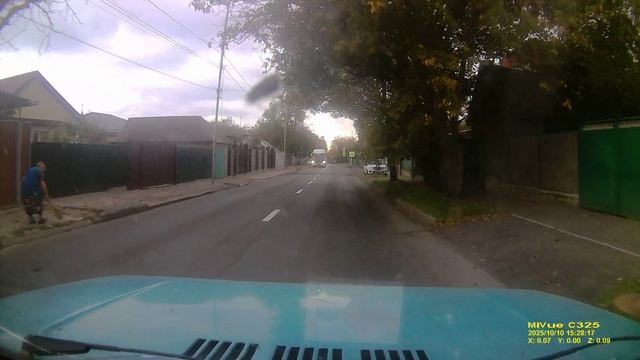 FILE251010-152647