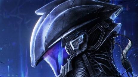 ЛЮБИМЫЙ ВАЙБ CALL OF DUTY MOBILE