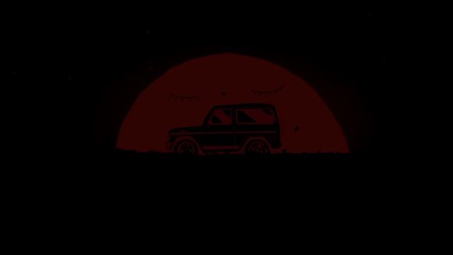 [FREE] Drake  X Tyga Type Beat 2025 X Trap Type Beat - 