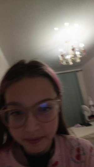 увешедчбм