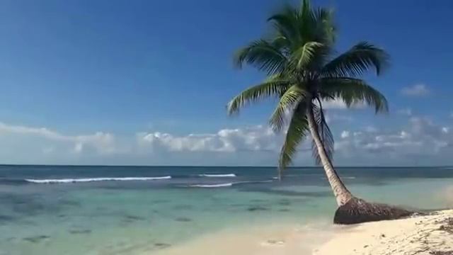 Шум моря и музыка для сна релакс