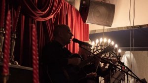 10. Солнце взойдёт