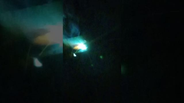Электроды АМА 23АК