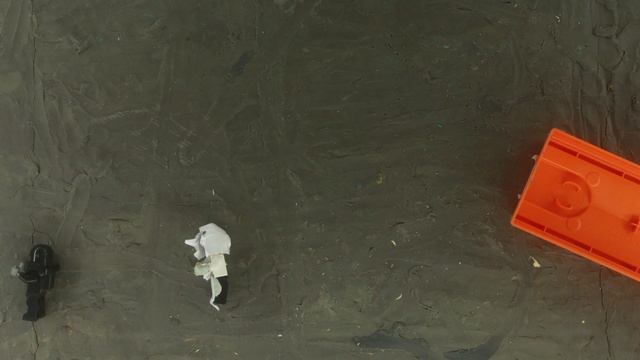 Дорога назад_Безгодов Макар_8 лет_Студия мультимедиа Пчелиный рой г.Екатеринбург 2025