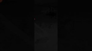 новелла перевал Дятлова часть 1