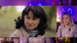 Ждулита 1 сезон 5 выпуск