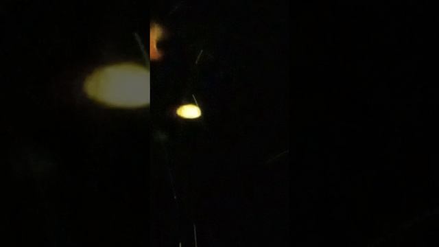 МР 3 ЛЮКС и ОК 46
