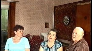 0223114303Композитный_2