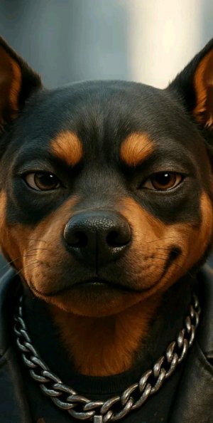 Стрим по Фредди