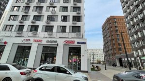 Помещение 66м2_Тагильская 2к1