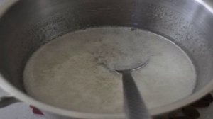 Малиновый зефир