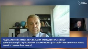 Тайна мудрости, разума и ума -- Алексей Опарин