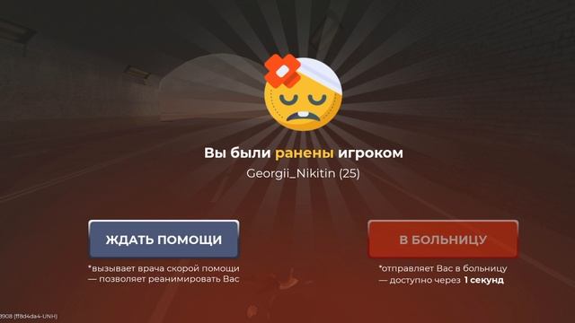 1000050585.mp4