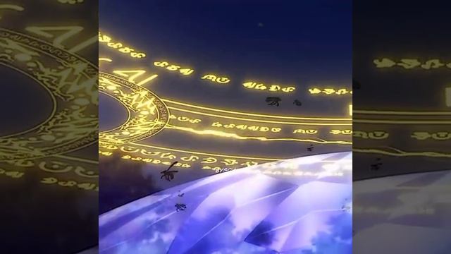 #аниме #anime #анимеэдит #тренды #animeedit #trending #edit #анимегдеггдевушка #onepiece #luffy