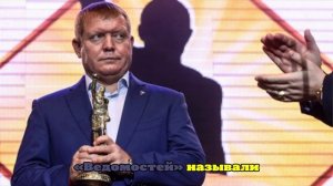 Суд освободил от наказания крупного белгородского бизнесмена Тебекина