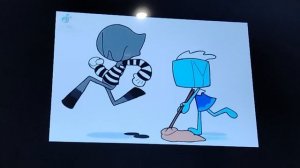 Долгожданная подборка мир денди