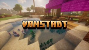 Учимся играть: Minecraft