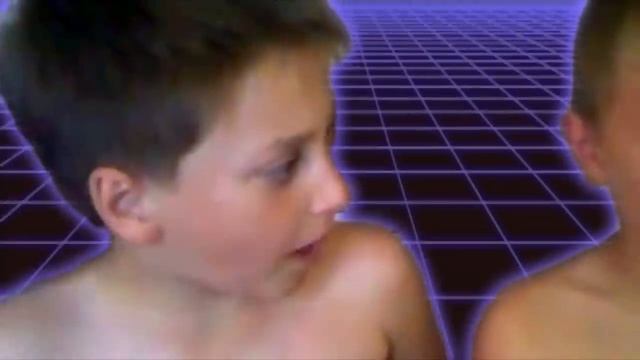 Y2mate.com - Enjoykin — Писюн Писюн (feat. Ник Черников)_v720P