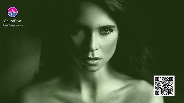 Progressive House Mix Vol.1 Superordinate Music
