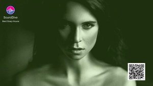 Progressive House Mix Vol.1 Superordinate Music