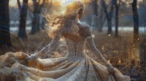 Как хорошо.