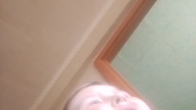 Великая Отечественная Война