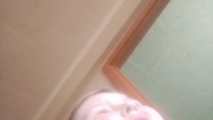 Великая Отечественная Война