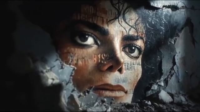 Power Of Gematria, Elite Rituals & Celebrity Sacrifices | Astral Legends