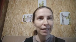 Обращение к президенту Путину ВВ от беженки Качан ОА. Меня обвинили в госизмене из-за котлет