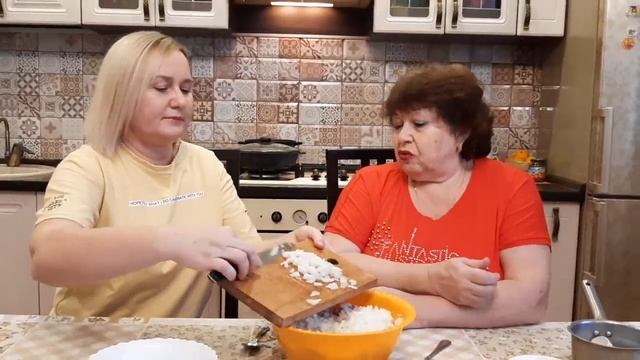 ЕЖИКИ!!!