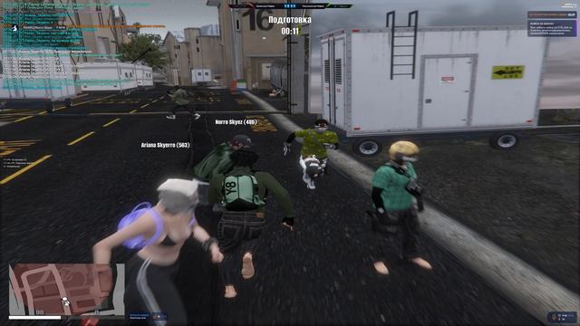 Grand Theft Auto V 2025.10.09 - 17.15.53.05