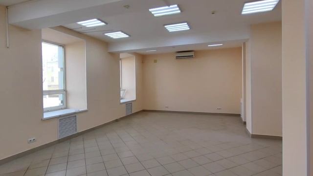 video5316835471366574532