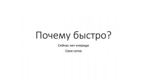Продам подписчиков в Телеграм