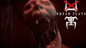 Dread Flats