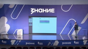 Модель Customer Development, определение и изучение целевой аудитории, проведение интервью...