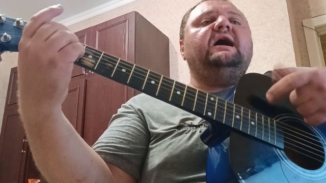 Danger повторять такое