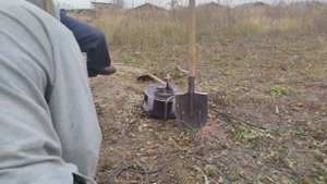 #ЮрикРулит!