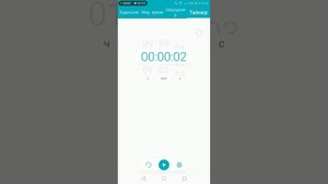 Обзор хонор 7c часть