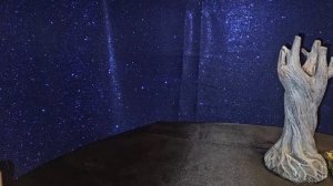 ПАРУ СЛОВ...