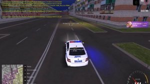 Выыход мотоциклист