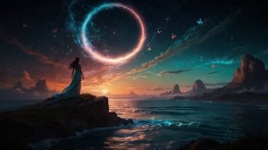 Внимание 9 Октября Вы заберите свою силу обратно.Косметическая справедливость.